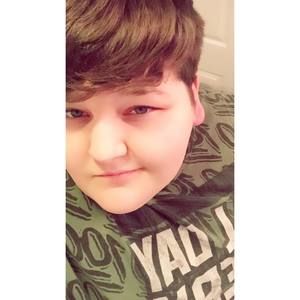 Meet your Posher, Cortland